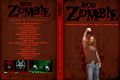 RobZombie_2009-12-01_NewYorkNY_DVD_1cover.jpg