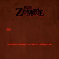 RobZombie_2009-12-01_NewYorkNY_DVD_2disc.jpg