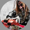 RobZombie_2010-09-30_UniversalCityCA_CD_2disc.jpg