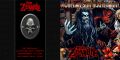 RobZombie_2010-10-15_UncasvilleCT_CD_1booklet.jpg