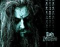 RobZombie_2010-10-15_UncasvilleCT_CD_4inlay.jpg