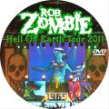 RobZombie_2011-08-06_SeattleWA_DVD_2disc.jpg