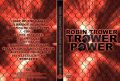 RobinTrower_1975-11-15_SanFranciscoCA_DVD_1cover.jpg