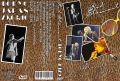 RodStewart_1979-03-16_TokyoJapan_DVD_1cover.jpg