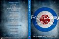 RogerDaltrey_2011-09-21_PhiladelphiaPA_DVD_1cover.jpg