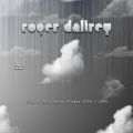 RogerDaltrey_xxxx-xx-xx_RideARockHorsePromos_DVD_2disc.jpg