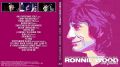 RonnieWood_2012-04-21_AtlanticCityNJ_BluRay_1cover.jpg