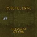 RoseHillDrive_2006-04-11_IowaCityIA_CD_3disc2.jpg