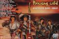 RunningWild_1993-01-24_KasselGermany_DVD_1cover.jpg