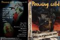 RunningWild_2000-07-22_VigevanoItaly_DVD_1cover.jpg