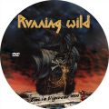 RunningWild_2000-07-22_VigevanoItaly_DVD_2disc.jpg