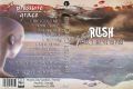 Rush_1984-09-21_TorontoCanada_DVD_1cover.jpg