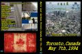 Rush_1994-05-07_TorontoCanada_DVD_1cover.jpg