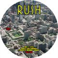 Rush_1994-05-07_TorontoCanada_DVD_3disc2.jpg