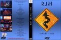 Rush_2008-05-04_ConcordCA_DVD_1cover.jpg