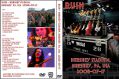 Rush_2008-07-17_HersheyPA_DVD_1cover.jpg