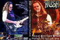 Rush_2010-07-24_WantaghNY_DVD_1cover.jpg