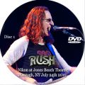 Rush_2010-07-24_WantaghNY_DVD_2disc1.jpg