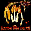 Sabbat_xxxx-xx-xx_BurningIntoTheFire_CD_1front.jpg