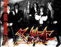 Sabbat_xxxx-xx-xx_BurningIntoTheFire_CD_3inlay.jpg