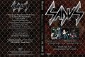 Sadus_1992-09-19_OaklandCA_DVD_1cover.jpg