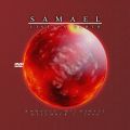 Samael_2006-12-02_BucharestRomania_DVD_2disc.jpg