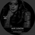 SarahMcLachlan_2012-07-06_BostonMA_CD_3disc2.jpg