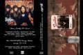 Savatage_1985-06-04_NewYorkNY_DVD_1cover.jpg