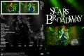 ScarsOnBroadway_2008-09-04_ViennaAustria_DVD_1cover.jpg