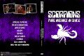 Scorpions_1997-11-21_SantiagoChile_DVD_1cover.jpg
