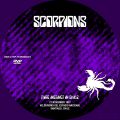 Scorpions_1997-11-21_SantiagoChile_DVD_2disc.jpg
