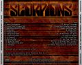 Scorpions_2005-09-10_ColmarFrance_CD_5back.jpg