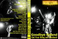 Scorpions_2011-07-01_TarnowPoland_DVD_1cover.jpg