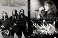 SebastianBach_2012-02-02_BaltimoreMD_DVD_1cover.jpg