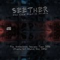 Seether_2006-03-03_AtlantaGA_CD_2disc.jpg