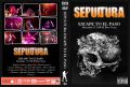 Sepultura_1990-12-17_ElPasoTX_DVD_1cover.jpg