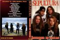 Sepultura_1990-12-20_McAllenTX_DVD_1cover.jpg