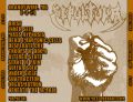 Sepultura_1991-03-08_BrandywineMD_CD_4back.jpg