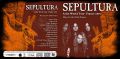 Sepultura_1991-05-23_LilleFrance_CD_1booklet.jpg