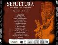 Sepultura_1991-05-23_LilleFrance_CD_2back.jpg