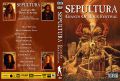 Sepultura_1991-07-06_HameenlinnaFinland_DVD_1cover.jpg