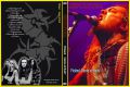 Sepultura_1991-07-06_HameenlinnaFinland_DVD_alt1cover.jpg