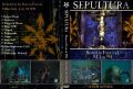 Sepultura_1994-07-07_MilanItaly_DVD_1cover.jpg