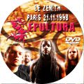 Sepultura_1998-11-21_ParisFrance_DVD_2disc.jpg