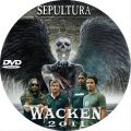 Sepultura_2011-08-06_WackenGermany_DVD_2disc.jpg