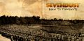 Sevendust_1998-02-15_MinneapolisMN_CD_1booklet.jpg