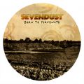 Sevendust_1998-02-15_MinneapolisMN_CD_2disc.jpg