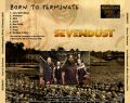 Sevendust_1998-02-15_MinneapolisMN_CD_4back.jpg