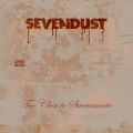 Sevendust_1999-10-12_SacramentoCA_CD_2disc.jpg