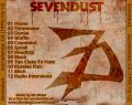 Sevendust_1999-10-12_SacramentoCA_CD_4back.jpg